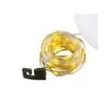MiLagro EKO2511 lampka solarna Mira
