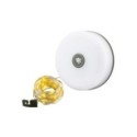 MiLagro EKO2511 lampka solarna Mira