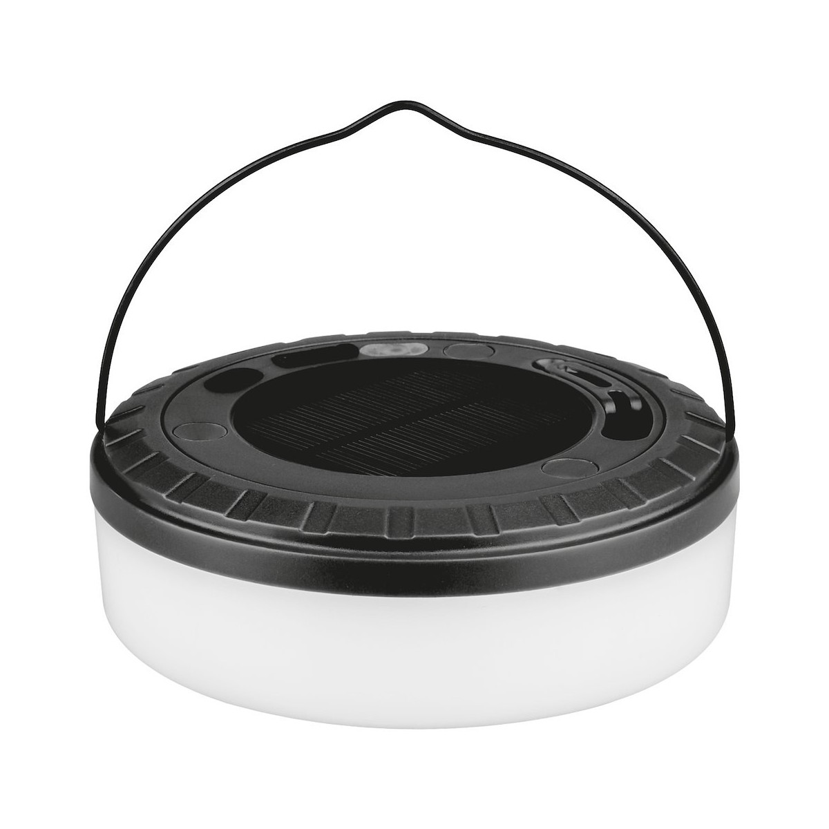 MiLagro EKO2511 lampka solarna Mira