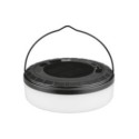 MiLagro EKO2511 lampka solarna Mira