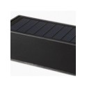 MiLagro EKO2521 solarna lampka Zorro