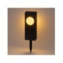 MiLagro EKO2522 solarna lampka Cyklop