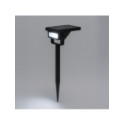 MiLagro EKO2523 solarna lampka Point