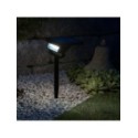 MiLagro EKO2523 solarna lampka Point
