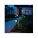 MiLagro EKO2523 solarna lampka Point