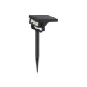 MiLagro EKO2523 solarna lampka Point