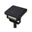 MiLagro EKO2523 solarna lampka Point