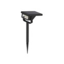 MiLagro EKO2523 solarna lampka Point