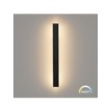 MiLagro ML2516 kinkiet fasadowy LED