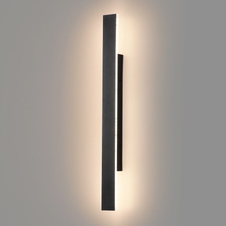 MiLagro ML2516 kinkiet fasadowy LED