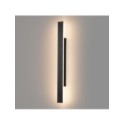 MiLagro ML2516 kinkiet fasadowy LED