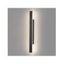 MiLagro ML2516 kinkiet fasadowy LED