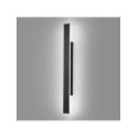 MiLagro ML2516 kinkiet fasadowy LED