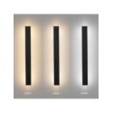 MiLagro ML2516 kinkiet fasadowy LED