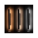 MiLagro ML2516 kinkiet fasadowy LED