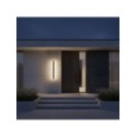 MiLagro ML2516 kinkiet fasadowy LED