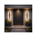 MiLagro ML2516 kinkiet fasadowy LED