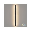 MiLagro ML2517 kinkiet LED 120 cm