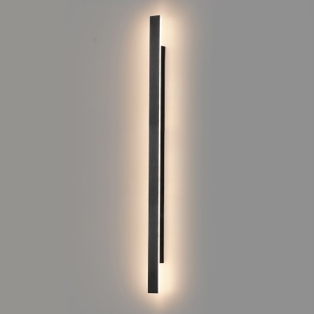 MiLagro ML2517 kinkiet LED 120 cm