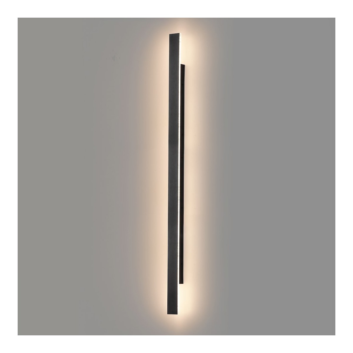 MiLagro ML2517 kinkiet LED 120 cm