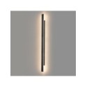 MiLagro ML2517 kinkiet LED 120 cm