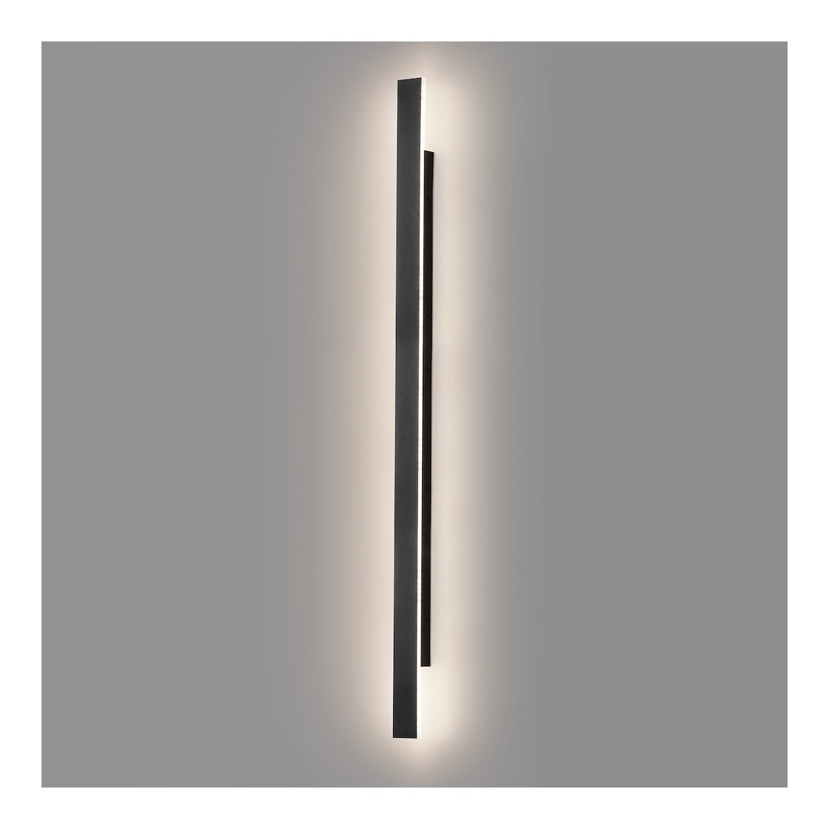 MiLagro ML2517 kinkiet LED 120 cm