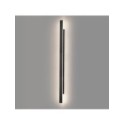 MiLagro ML2517 kinkiet LED 120 cm