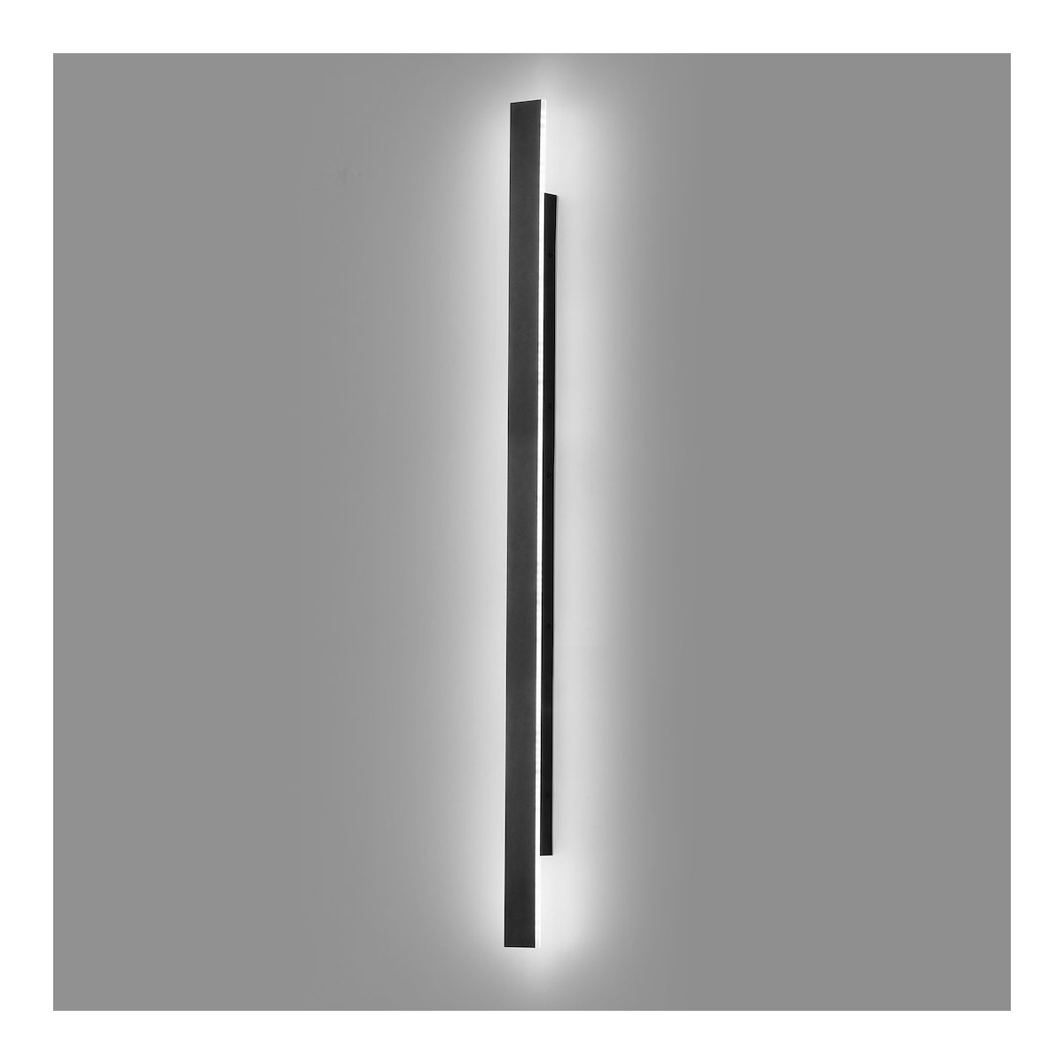 MiLagro ML2517 kinkiet LED 120 cm