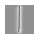 MiLagro ML2517 kinkiet LED 120 cm