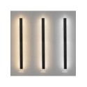 MiLagro ML2517 kinkiet LED 120 cm