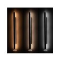 MiLagro ML2517 kinkiet LED 120 cm