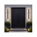 MiLagro ML2517 kinkiet LED 120 cm