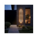 MiLagro ML2517 kinkiet LED 120 cm