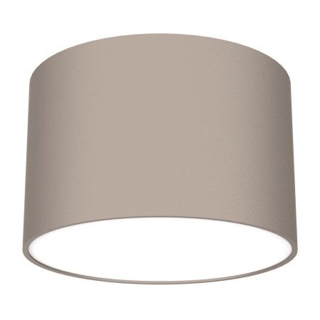 MiLagro MLP2478 lampa sufitowa DIXIE