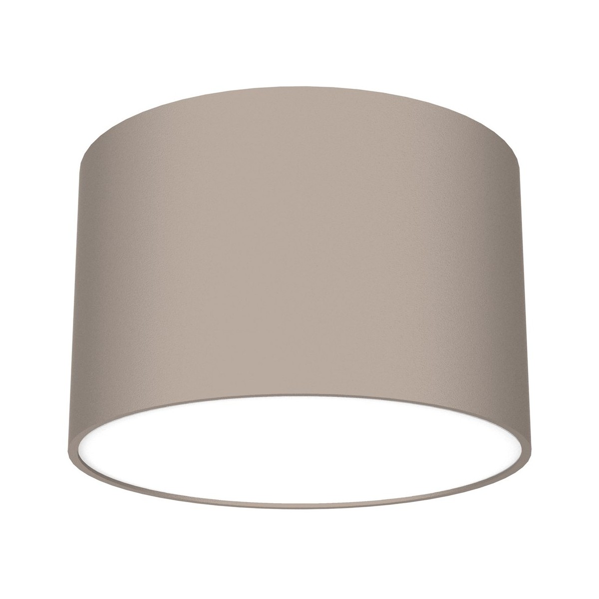 MiLagro MLP2478 lampa sufitowa DIXIE