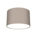 MiLagro MLP2478 lampa sufitowa DIXIE