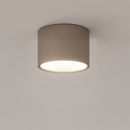 MiLagro MLP2478 lampa sufitowa DIXIE