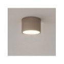 MiLagro MLP2478 lampa sufitowa DIXIE