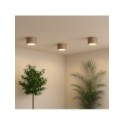MiLagro MLP2478 lampa sufitowa DIXIE