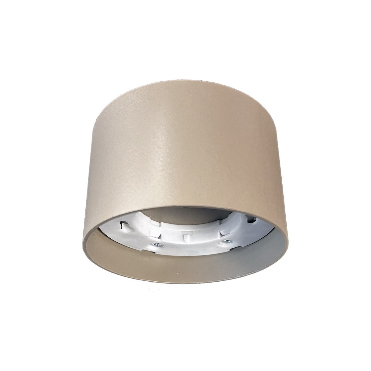 MiLagro MLP2478 lampa sufitowa DIXIE