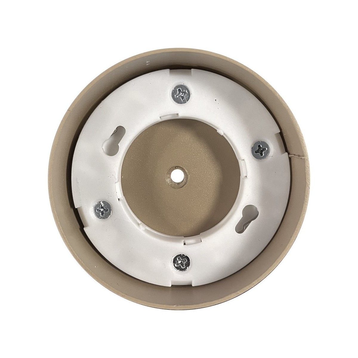 MiLagro MLP2478 lampa sufitowa DIXIE