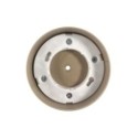 MiLagro MLP2478 lampa sufitowa DIXIE