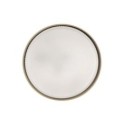 MiLagro MLP2478 lampa sufitowa DIXIE