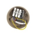MiLagro MLP2478 lampa sufitowa DIXIE