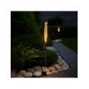 MiLagro EKO2525 solarna lampka Pampas