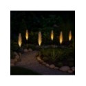 MiLagro EKO2525 solarna lampka Pampas