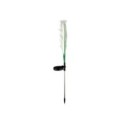 MiLagro EKO2525 solarna lampka Pampas