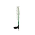 MiLagro EKO2525 solarna lampka Pampas