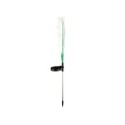 MiLagro EKO2525 solarna lampka Pampas