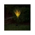 MiLagro EKO2526 solarna lampka Wheat